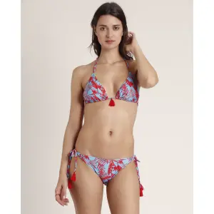 2-piece swimsuit for women Admas Cortinilla Hawaii image-1