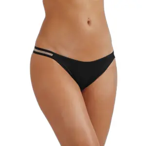 Bas de maillot de bain Carioca Sport Luxe femme Admas Carioca Sport Luxe image-0