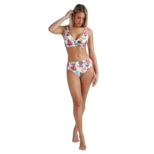 Biquíni com aro femi Admas Jungle image-0