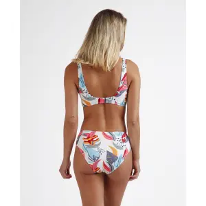 Biquíni com aro femi Admas Jungle image-1