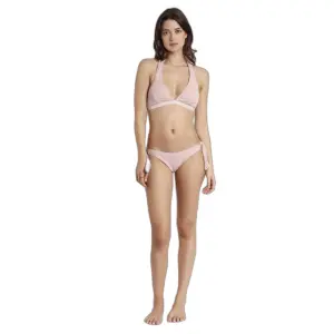Women's bikini with a backless design Admas Sweet image-0