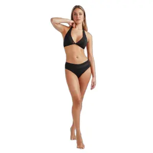 Women's bikini with a backless design Admas Night D image-0