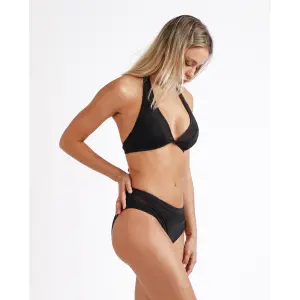 Women's bikini with a backless design Admas Night D image-1