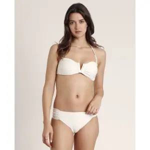 2-piece bandeau swimsuit for women Admas Waves image-1