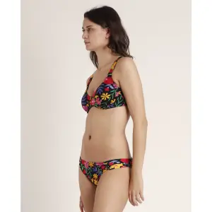 Bikini mit Bügel für Damen Admas Twilight Garden image-2
