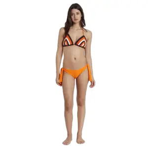 2-piece swimsuit for women Admas Cortinilla Embroidery The Crochet Day image-0