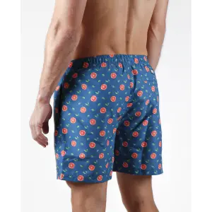 Swim shorts Admas Diver image-1