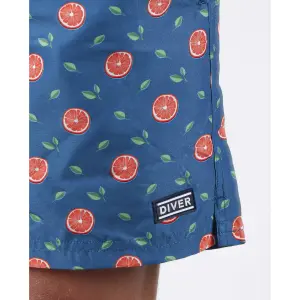 Swim shorts Admas Diver image-2
