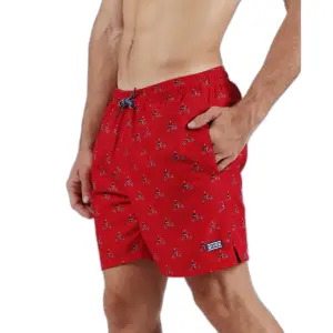 Scooter swim shorts Admas Diver image-0