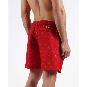 Scooter swim shorts Admas Diver image-1