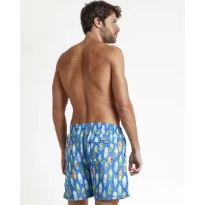 Badehose Admas Diver Surfboards image-1
