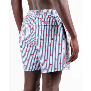 Short de bain bateau Admas Diver Boat image-2