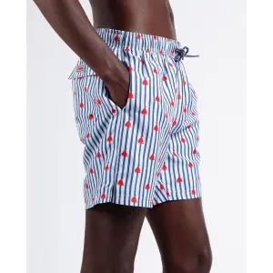 Short de bain bateau Admas Diver Boat image-1