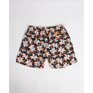 Swim shorts Admas Sunset Jungle image-1