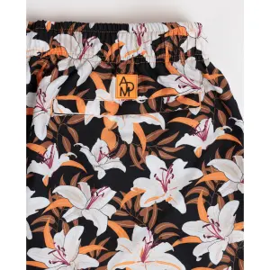 Swim shorts Admas Sunset Jungle image-2