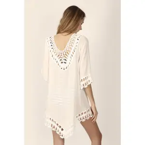 Women's dress Admas Ibiza image-1