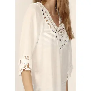 Women's dress Admas Ibiza image-2