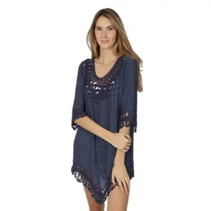 Women's dress Admas Ibiza image-0