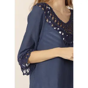 Women's dress Admas Ibiza image-2