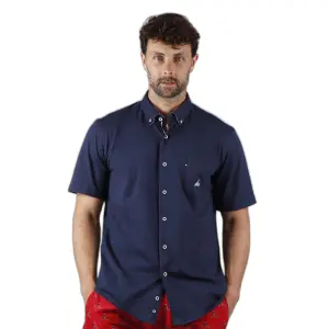 Polo Admas Diver image-0