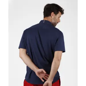 Polo Admas Diver image-2