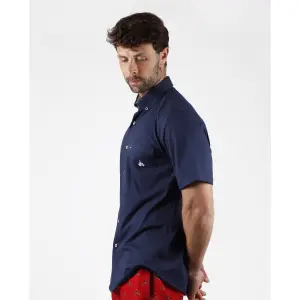 Polo Admas Diver image-1