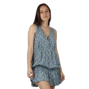 Abito margherita donna Admas image-0