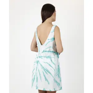 Robe brillante femme Admas image-1