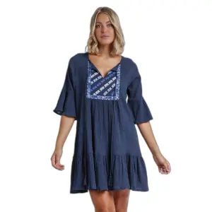 Vestido Admas Paradise image-0