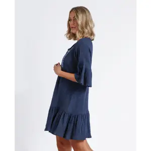 Vestido Admas Paradise image-1