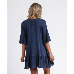 Vestido Admas Paradise image-2