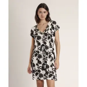 Women's dress Admas Waves image-1