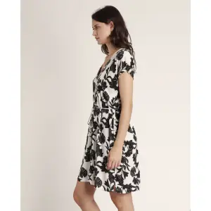 Women's dress Admas Waves image-2