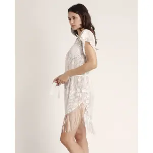 Vestido de fiesta de playa mujer Admas image-2