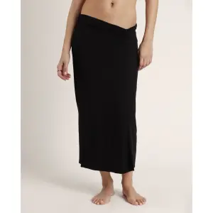 Jupe de plage femme Admas image-1