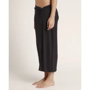 Jupe de plage femme Admas image-2