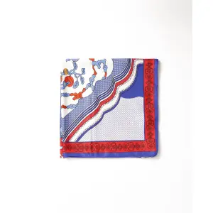 Pareo Sizilien Admas