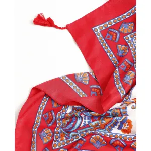 Mandala Pareo Admas image-2