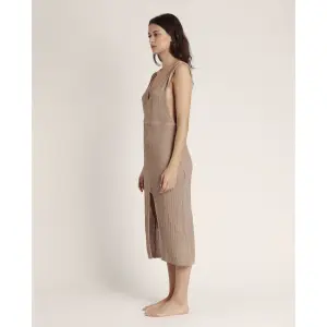 Women's dress Admas Cool image-1