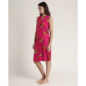 Robe Festival de printemps femme Admas image-1