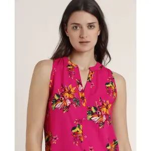 Robe Festival de printemps femme Admas image-2