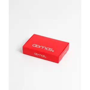 Chaussettes femme Admas Take me to Paris (x6) image-2