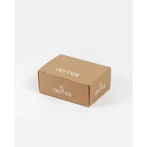 Meias antiderrapantes para mulher Admas Cute Teddy image-2