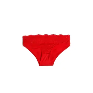 Culotte con scatola regalo donna Admas Waves image-0