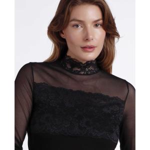 product/a/d/admas_43291-0-000110_negro_4.jpg