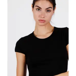 T-shirt doux et chaud femme Admas image-2