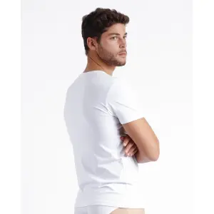 Soft and warm T-shirt for Admas image-1