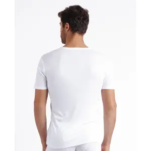 Soft and warm T-shirt for Admas image-2