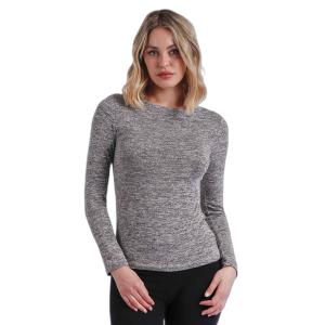 43492-0-000106-women-s-long-sleeve-warm-t-shirt-with-boat-neck-admas-jasper-grey