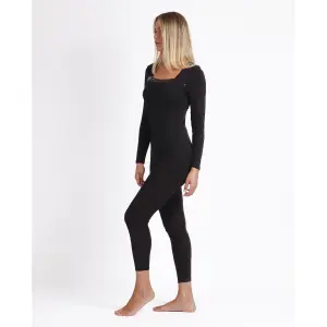 T-shirt manches longues et sequins femme Admas image-1